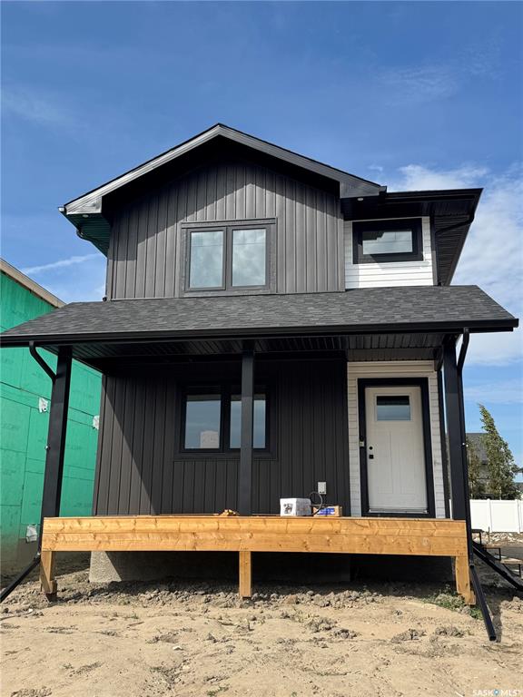 214 Froese Crescent, SK047790, Saskatchewan,