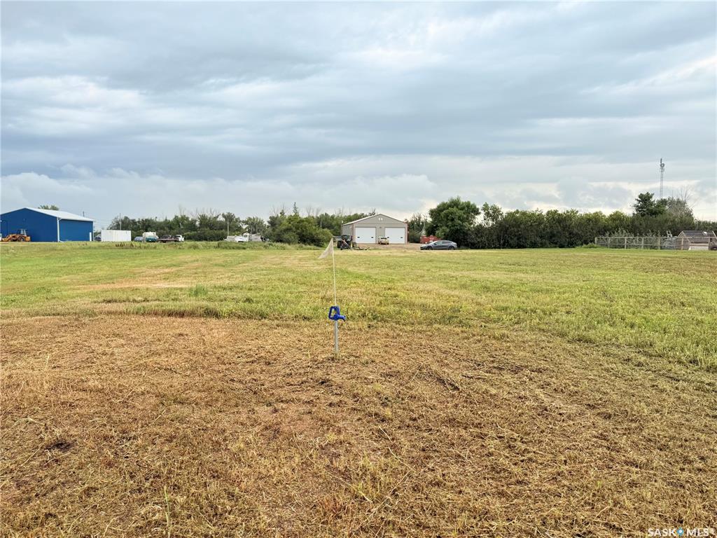 Triple Lot Opportunity Near Lake Diefenbaker, SK047791, Saskatchewan,