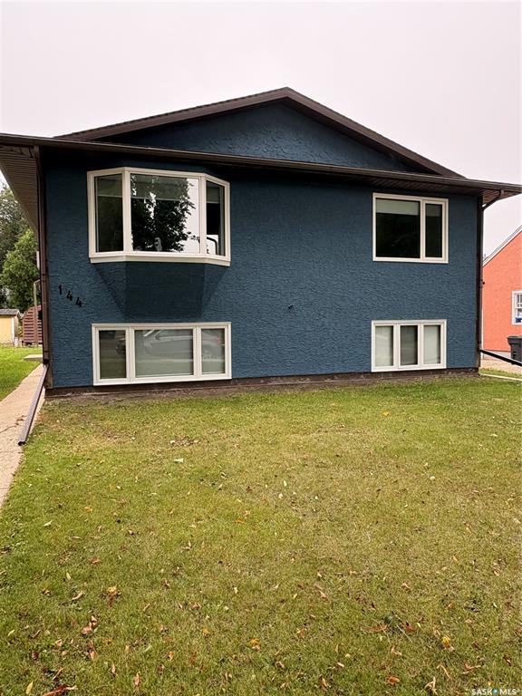 144 First Avenue N, SK047793, Saskatchewan,