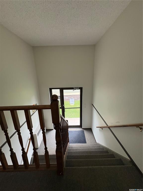 Third View of 144 First Avenue N, Yorkton, Saskatchewan, S3N 1J8