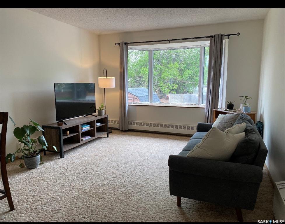 Fourth View of 144 First Avenue N, Yorkton, Saskatchewan, S3N 1J8