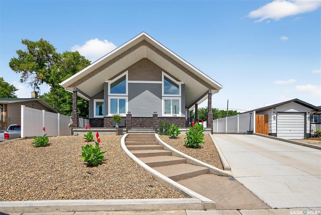 1130 Stadacona Street W, SK047803, Saskatchewan,