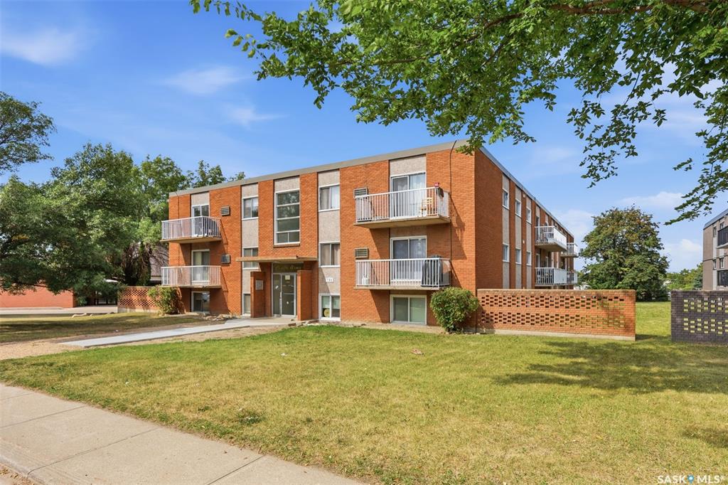 106 104th Street E #21, SK047809, Saskatchewan,