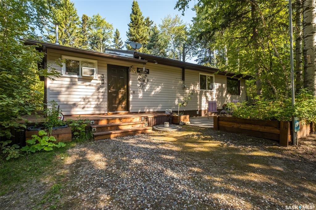 3 Chamakese Road #Road, SK047811, Saskatchewan,