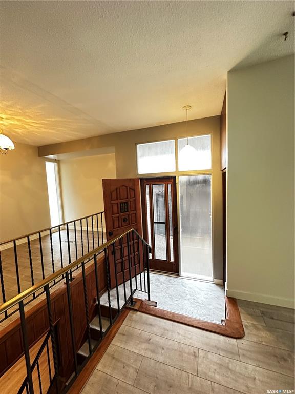 Third View of 603 3rd Avenue Nw, Weyburn, Saskatchewan, S4H 1R2