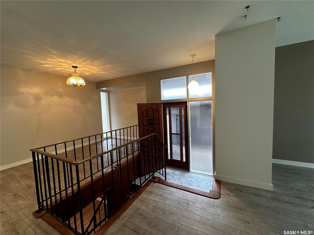 Fourth View of 603 3rd Avenue Nw, Weyburn, Saskatchewan, S4H 1R2