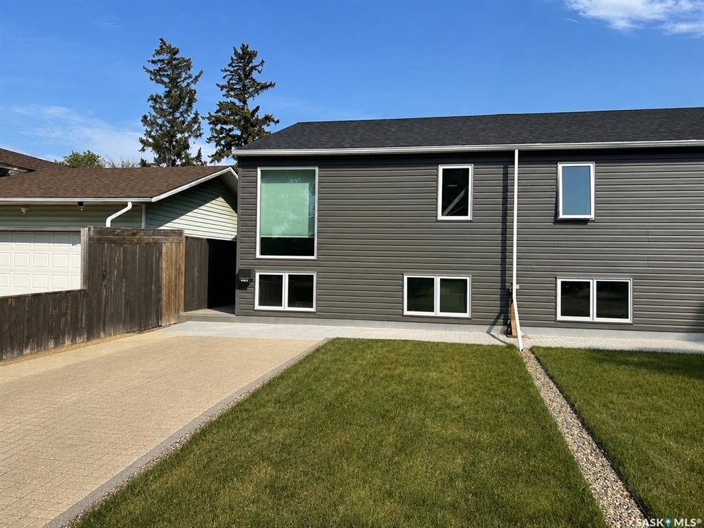 905 A Argyle Avenue, SK047816, Saskatchewan,
