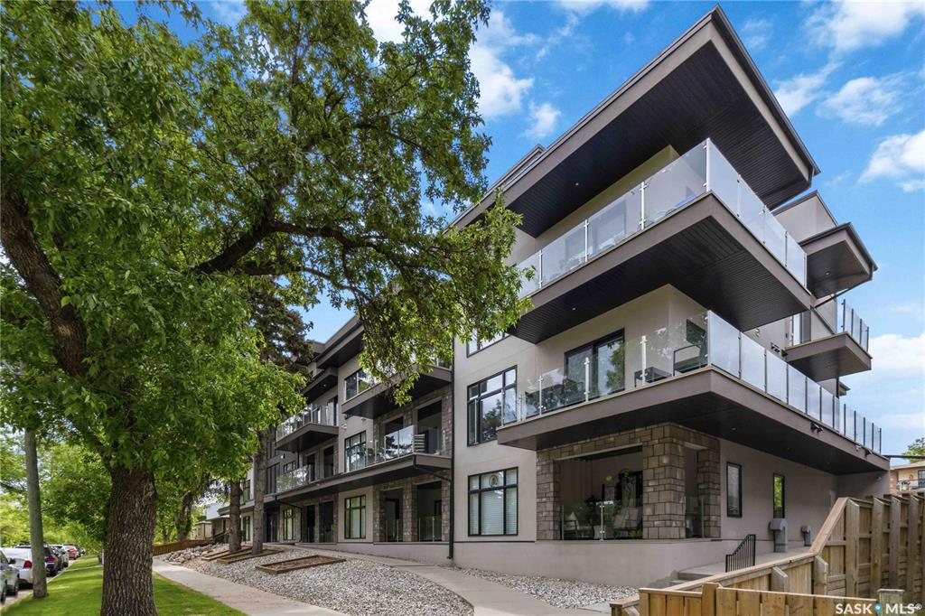 1010 Main Street #104, SK047819, Saskatchewan,
