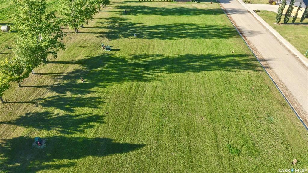 511 Park Street, SK047820, Saskatchewan,
