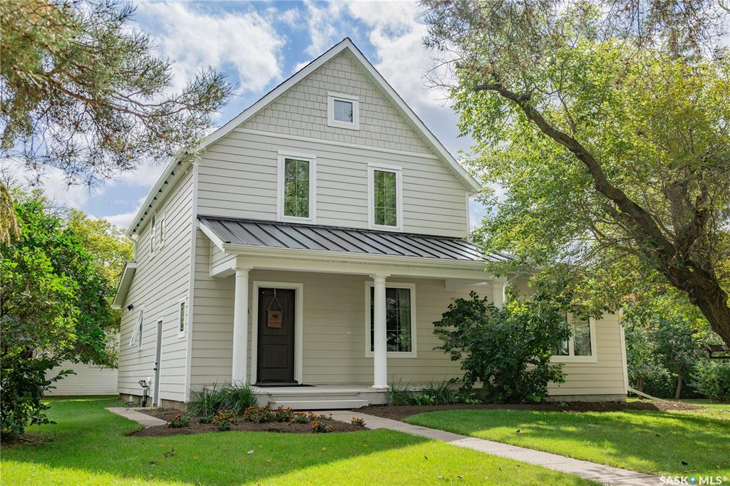 208 1st Street, SK047821, Saskatchewan,