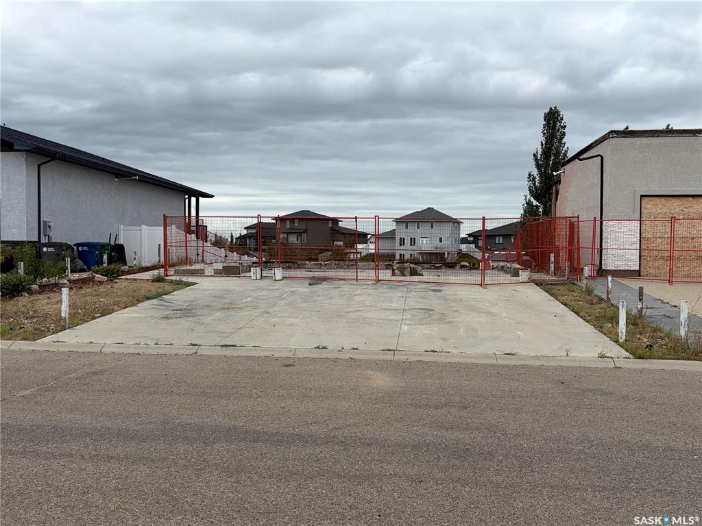 739 Aspen Crescent, SK047827, Saskatchewan,