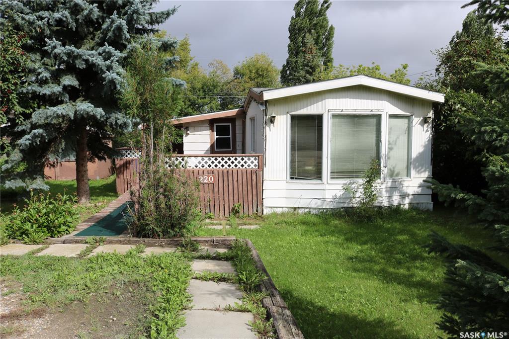 220 Wright Road, SK047828, Saskatchewan,