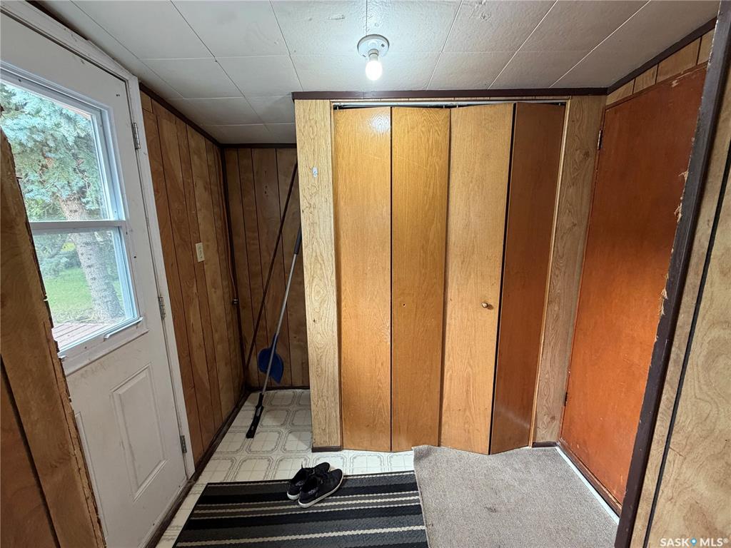 Second View of 220 Wright Road, Moosomin, Saskatchewan, S0G 3N0