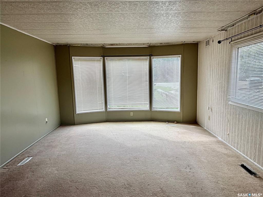 Third View of 220 Wright Road, Moosomin, Saskatchewan, S0G 3N0