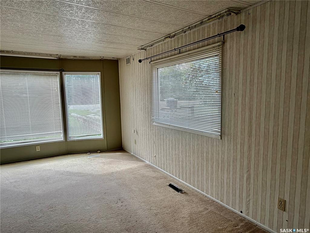 Fourth View of 220 Wright Road, Moosomin, Saskatchewan, S0G 3N0