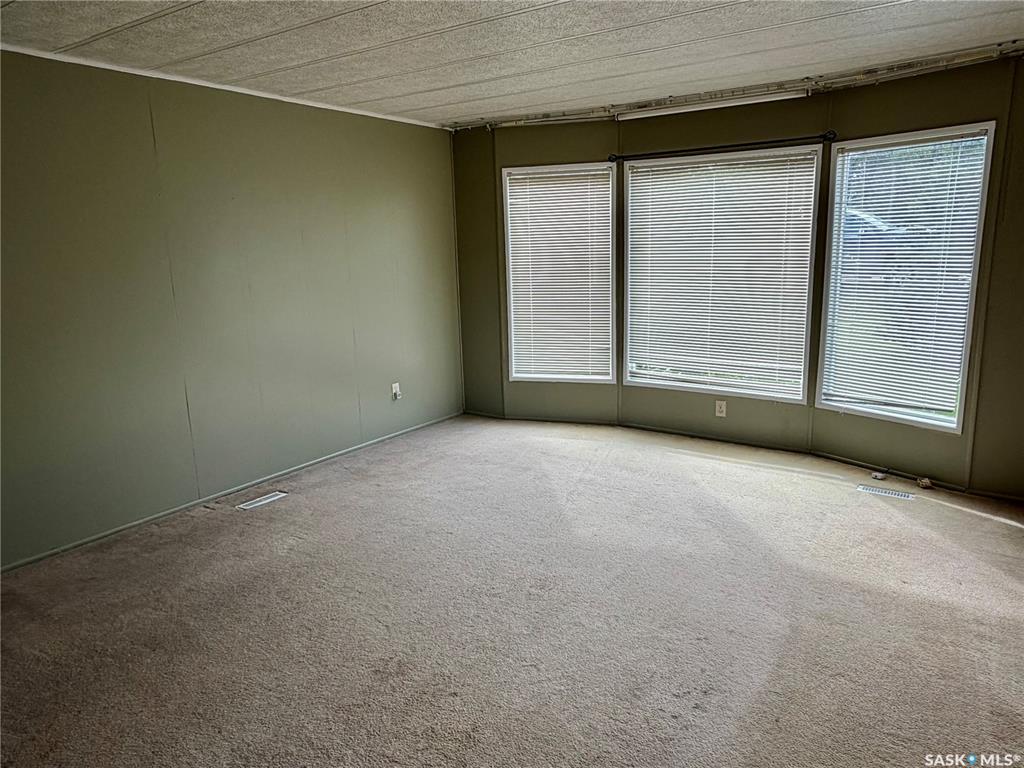 Fifth View of 220 Wright Road, Moosomin, Saskatchewan, S0G 3N0