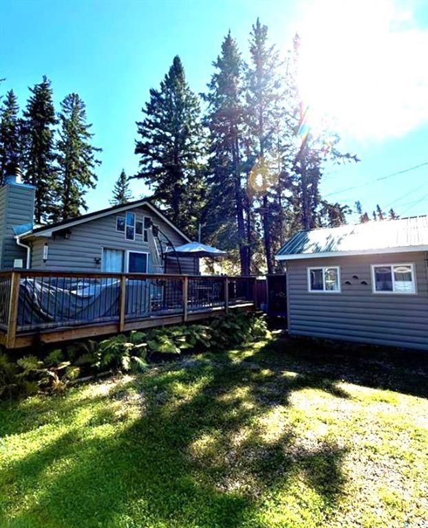 1362 Waskesiu Drive, SK047829, Saskatchewan,