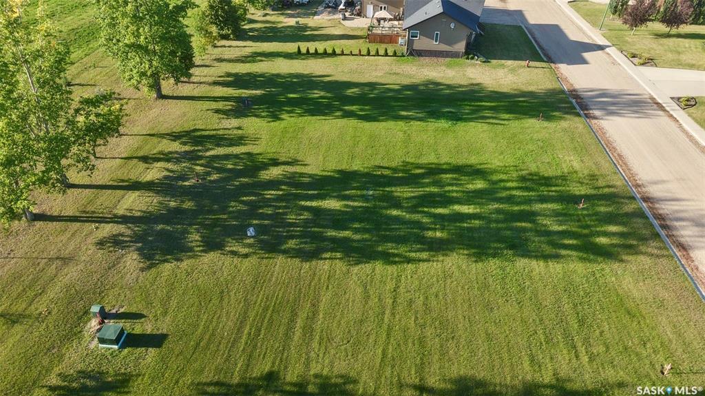531 Park Street, SK047839, Saskatchewan,