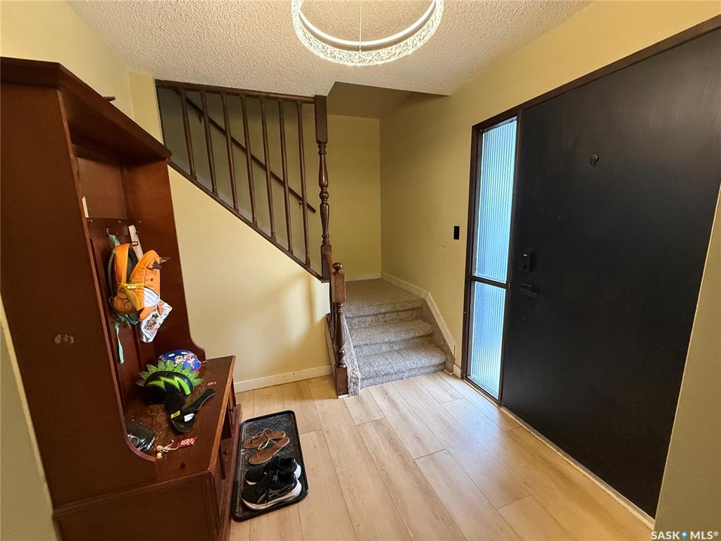 Second View of 12 Overlord Crescent, Kindersley, Saskatchewan, S0L 1S0