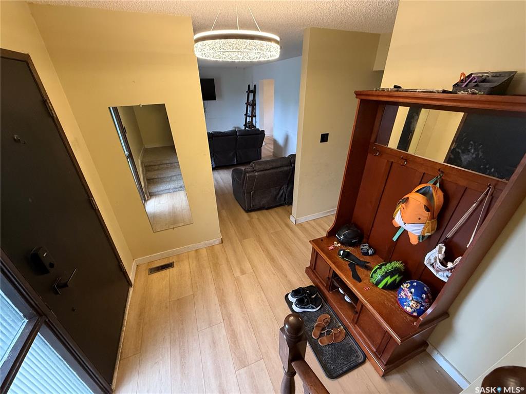 Third View of 12 Overlord Crescent, Kindersley, Saskatchewan, S0L 1S0