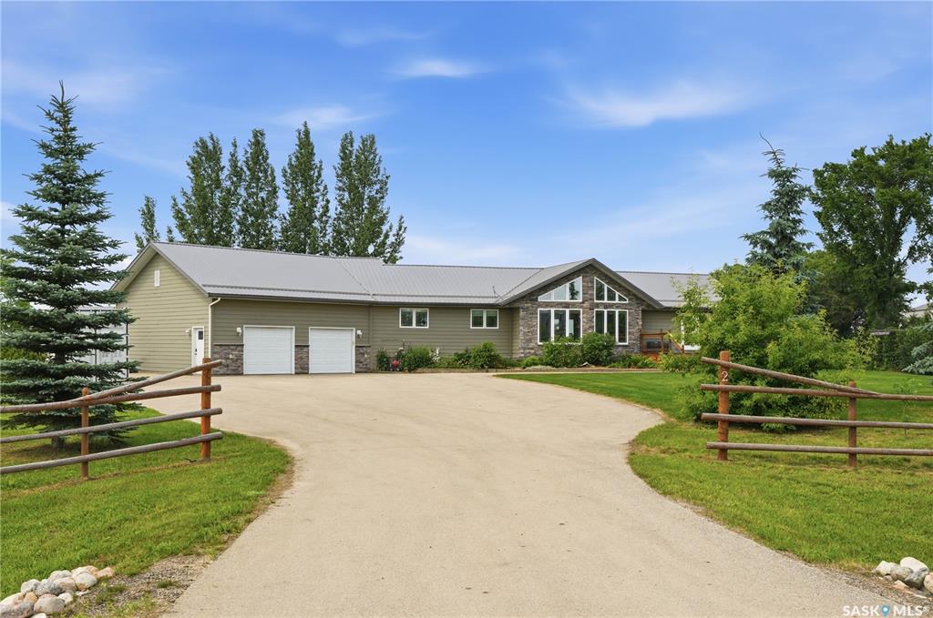 2 Solar Road, SK047849, Saskatchewan,