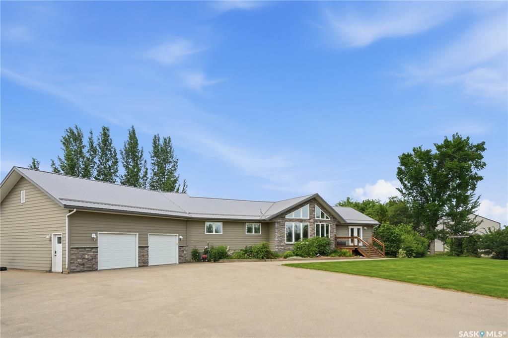 Fourth View of 2 Solar Road, Corman Park Rm No. 344, Saskatchewan, S0K 4S0