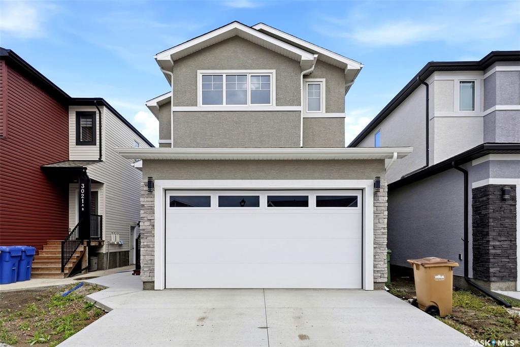 3025 Green Stone Road, SK047851, Saskatchewan,