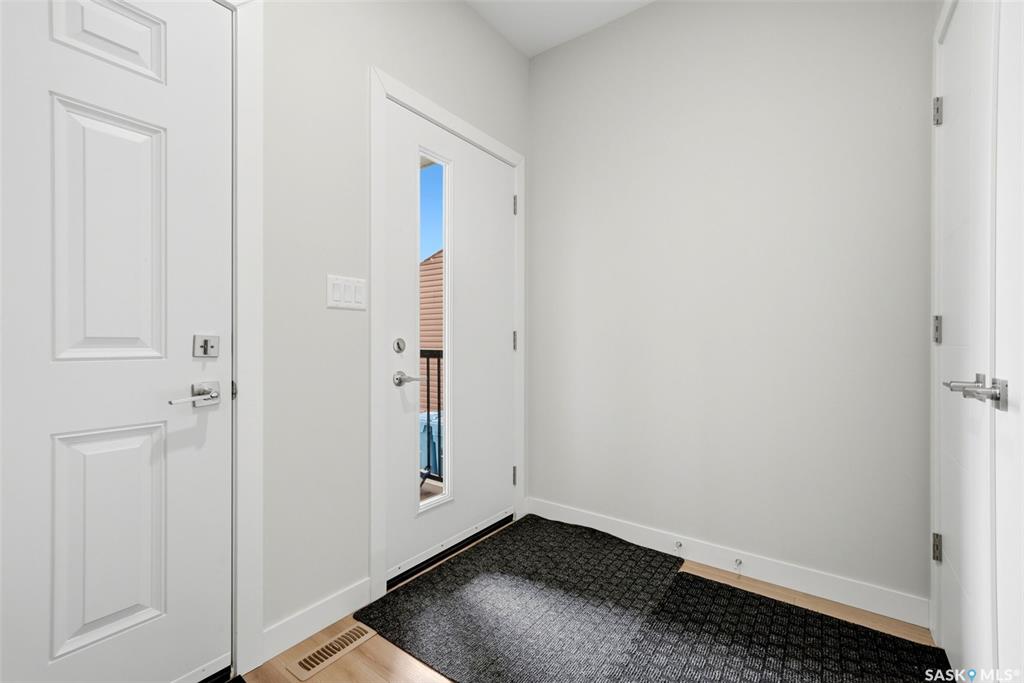 Third View of 3025 Green Stone Road, The Towns, Regina, Saskatchewan, S4V 3Z2