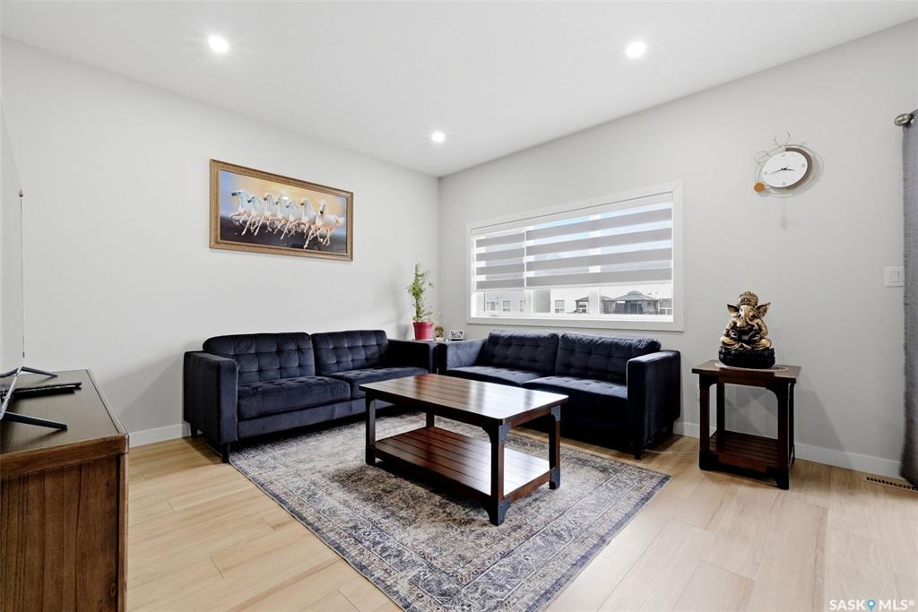 Fifth View of 3025 Green Stone Road, The Towns, Regina, Saskatchewan, S4V 3Z2