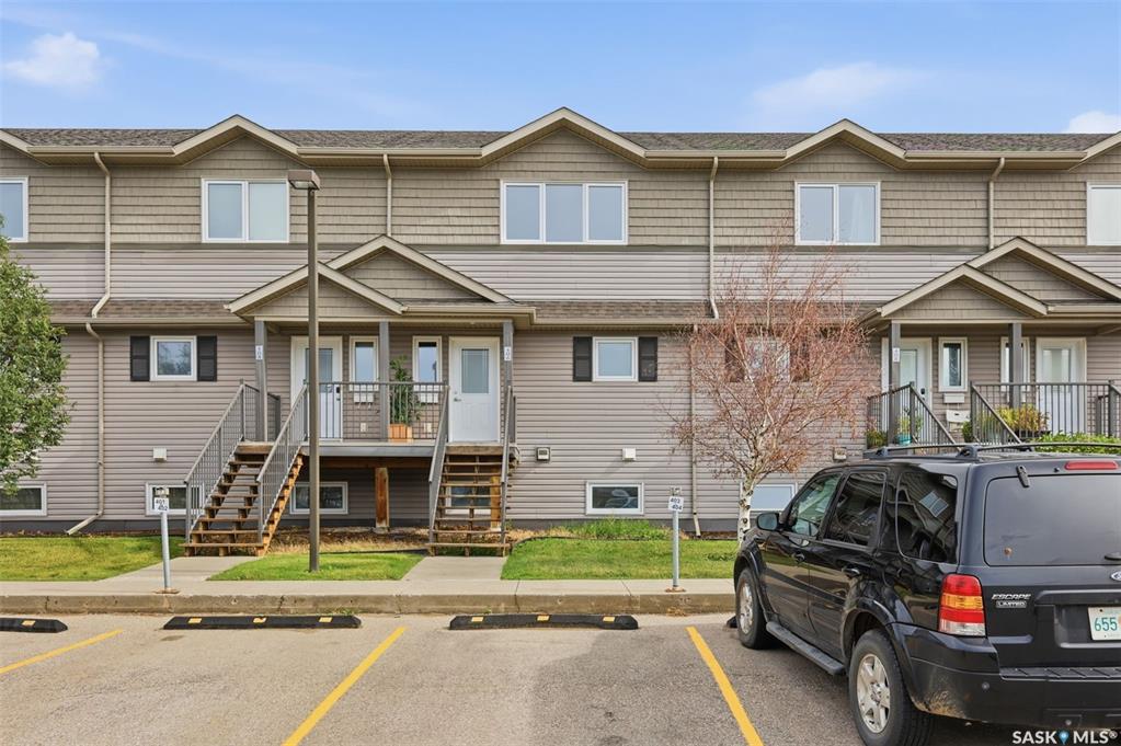 1303 Richardson Road #406, SK047852, Saskatchewan,