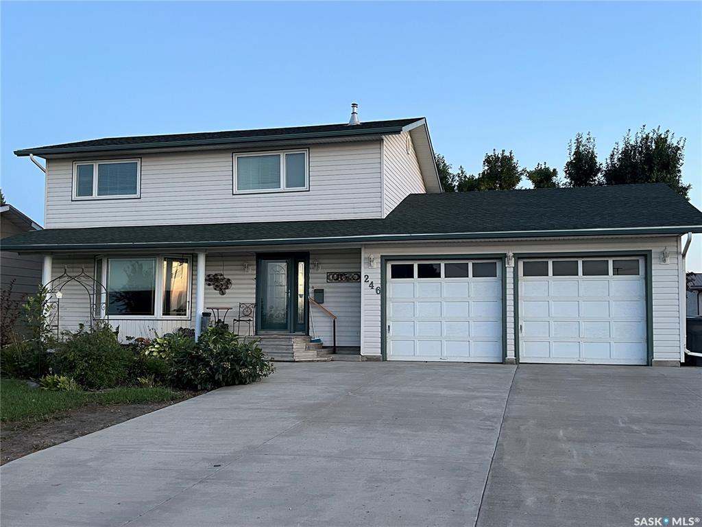 246 York Road E, SK047856, Saskatchewan,