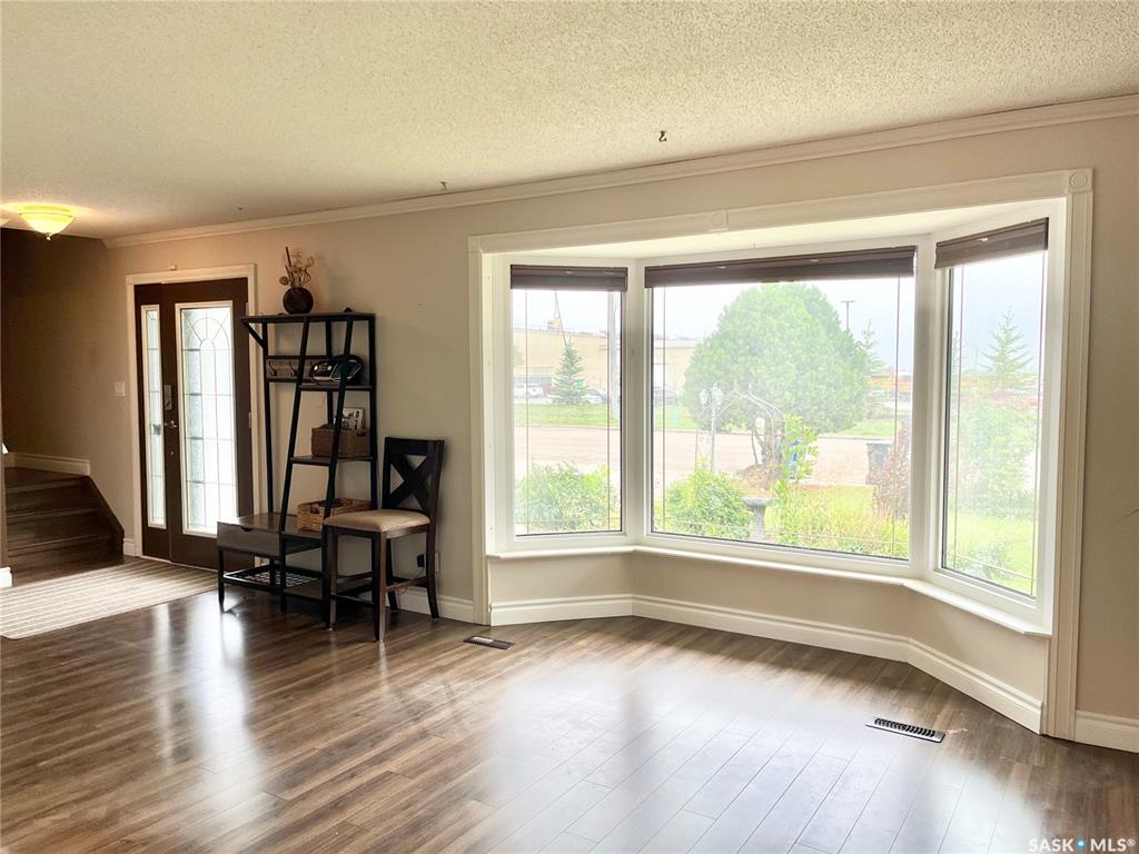Third View of 246 York Road E, Heritage Heights, Yorkton, Saskatchewan, S3N 4A3