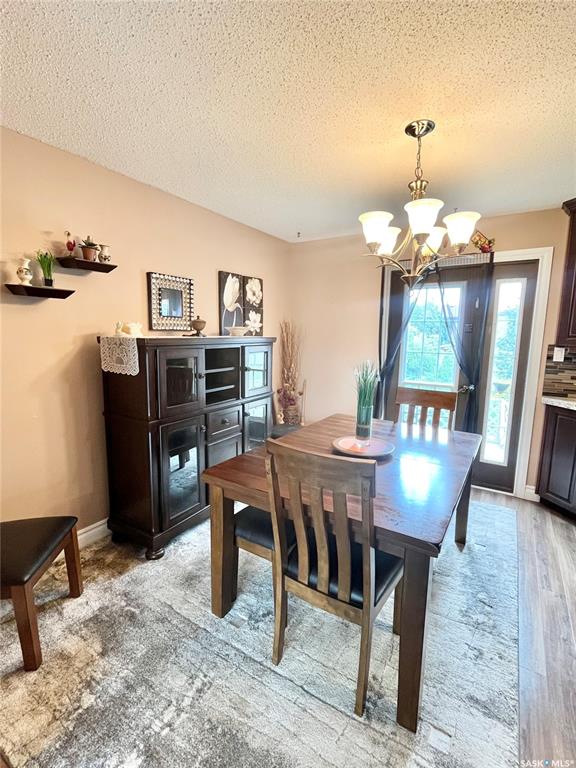 Fifth View of 246 York Road E, Heritage Heights, Yorkton, Saskatchewan, S3N 4A3