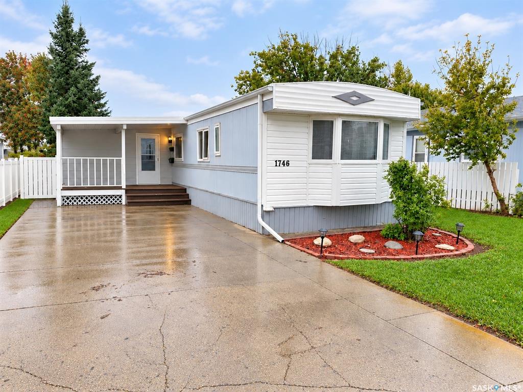 1746 Coteau Avenue, SK047860, Saskatchewan,
