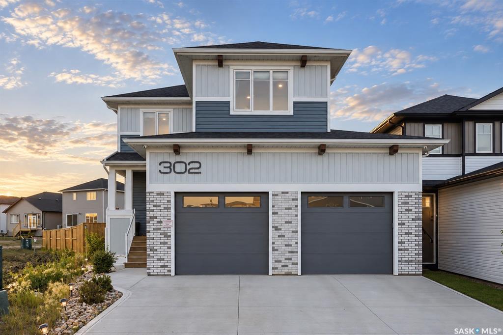 302 Chelsom Manor, SK047869, Saskatchewan,
