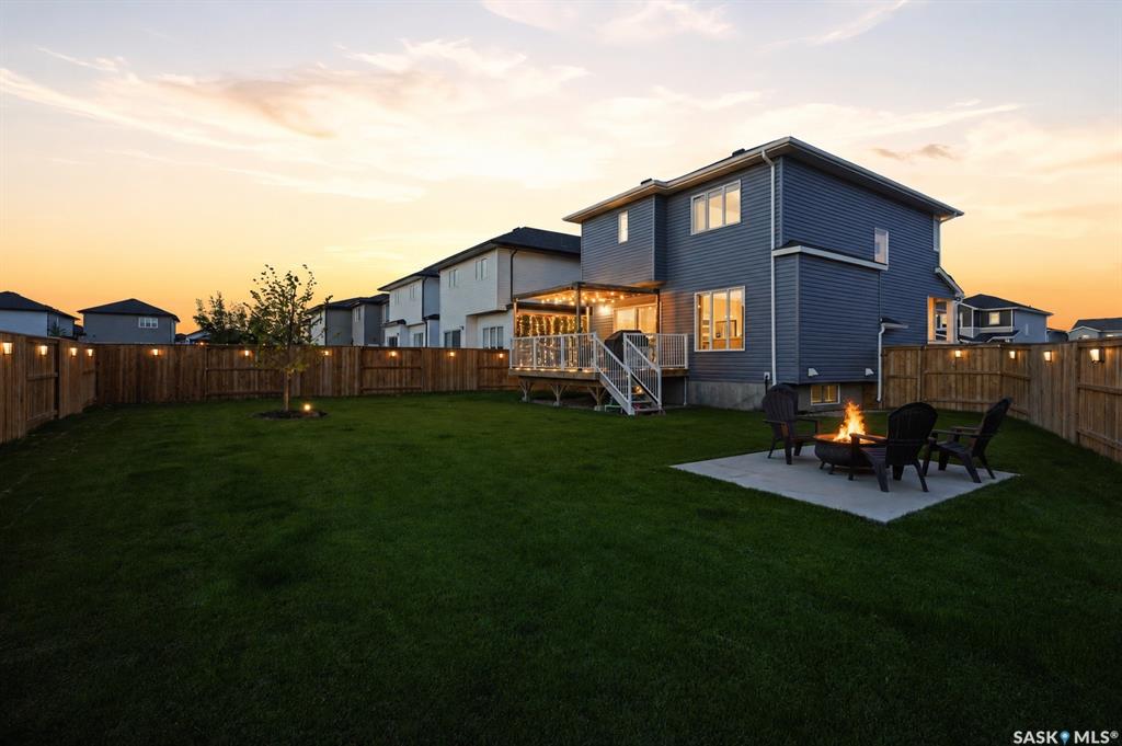 Second View of 302 Chelsom Manor, Brighton, Saskatoon, Saskatchewan, S7V 1R3
