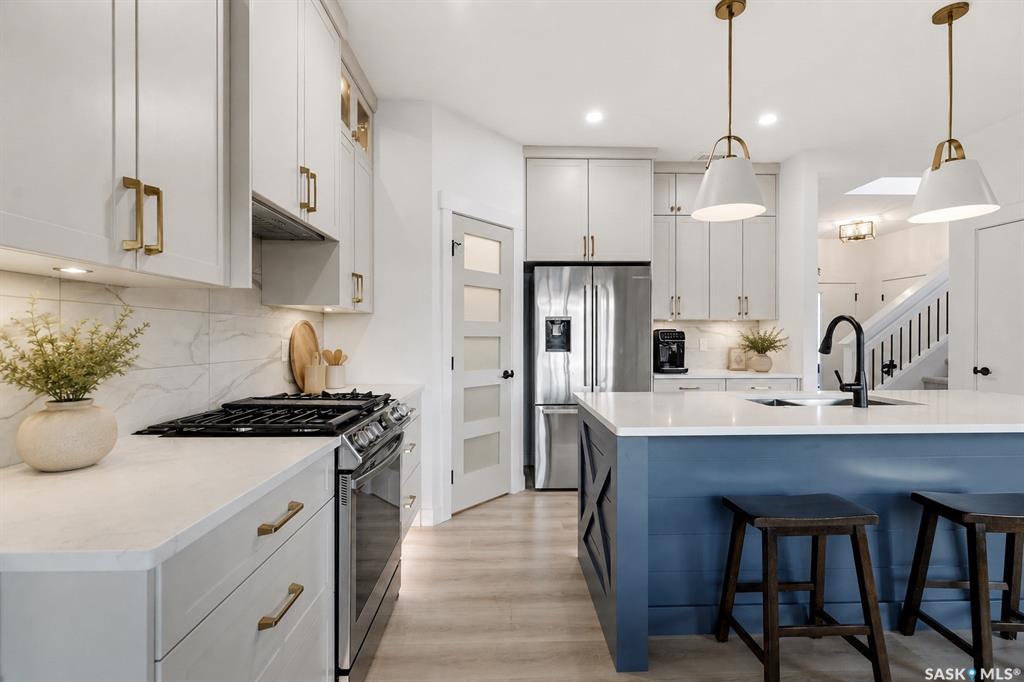 Third View of 302 Chelsom Manor, Brighton, Saskatoon, Saskatchewan, S7V 1R3