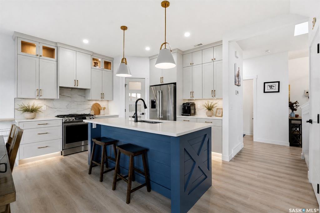 Fourth View of 302 Chelsom Manor, Brighton, Saskatoon, Saskatchewan, S7V 1R3