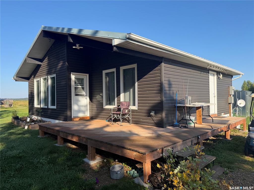 6 Ivory Drive, SK047874, Saskatchewan,
