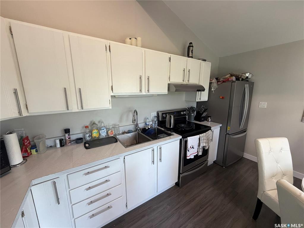 Fourth View of 6 Ivory Drive, Delaronde Resort, Big River Rm No. 555, Saskatchewan, S0J 0E0