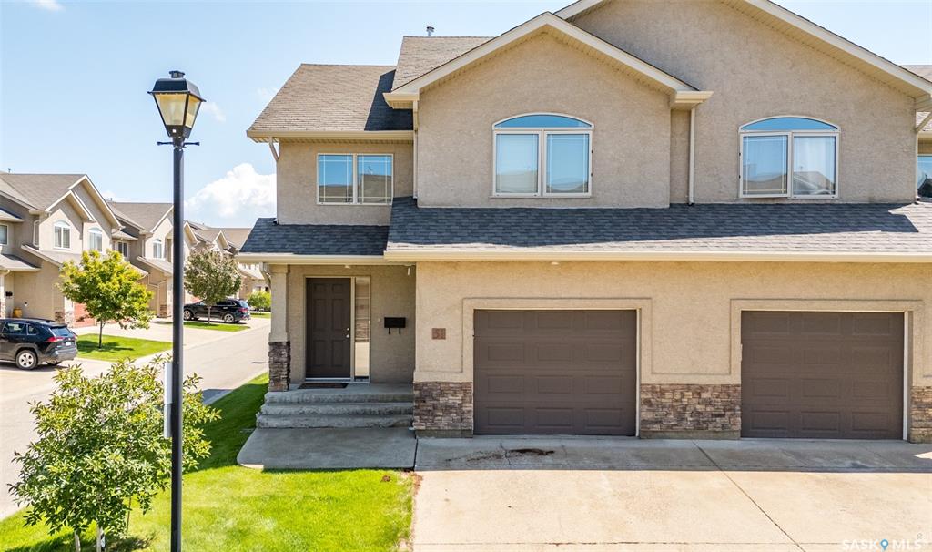 1600 Muzzy Drive #51, SK047878, Saskatchewan,