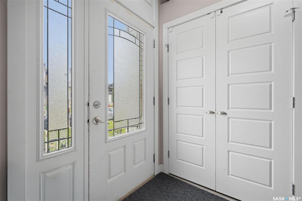 Third View of 474 Kloppenburg Street, Evergreen, Saskatoon, Saskatchewan, S7W 0N8