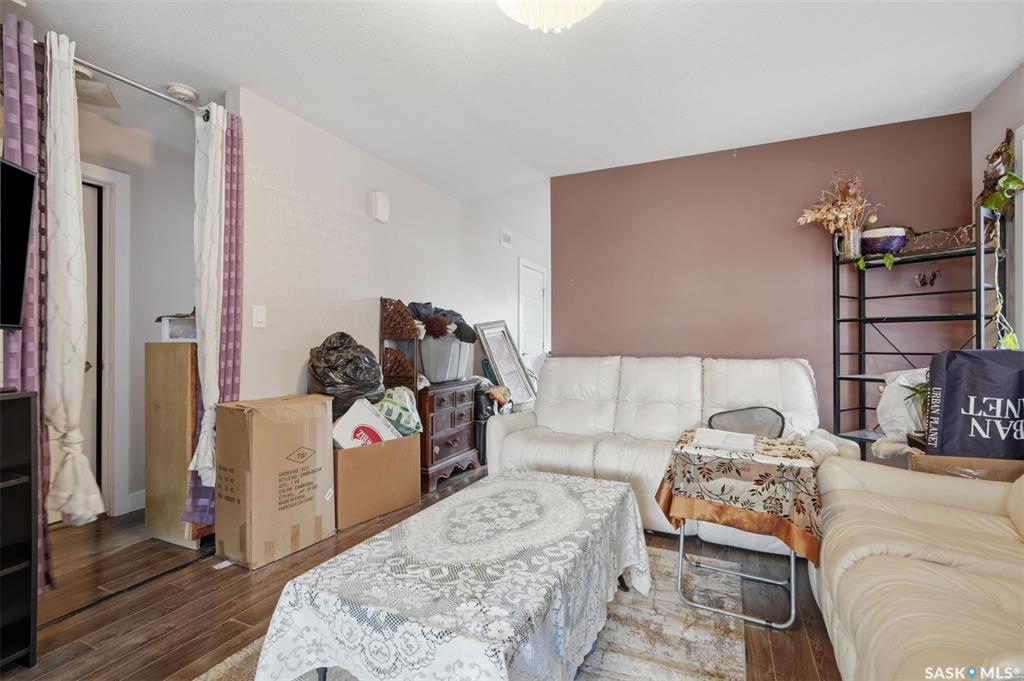 Fifth View of 474 Kloppenburg Street, Evergreen, Saskatoon, Saskatchewan, S7W 0N8