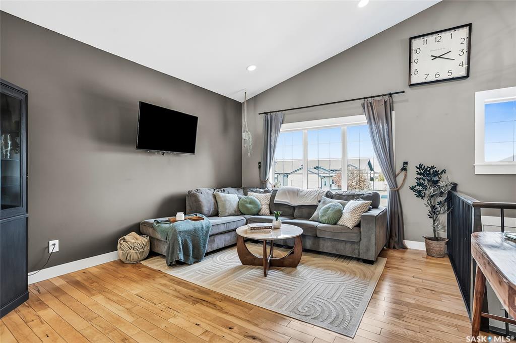 Third View of 920 Coppermine Way, Martensville, Saskatchewan, S0K 2T0