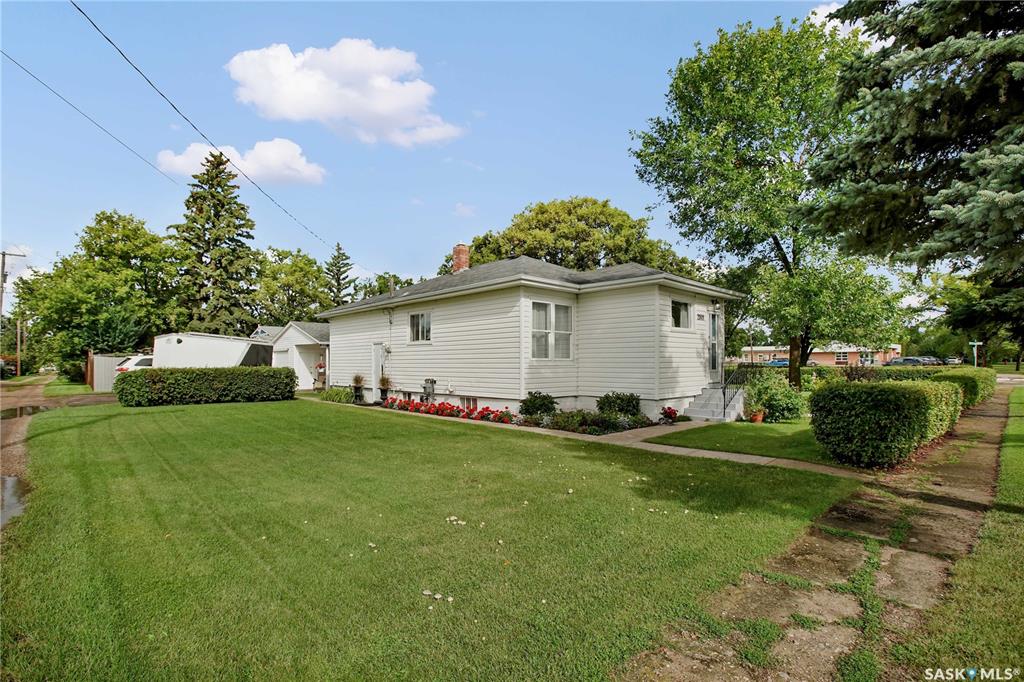 2001 2nd Street, SK047883, Saskatchewan,