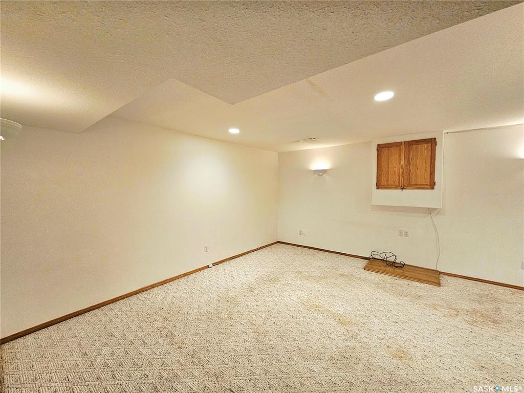 Fifth View of 103 Berini Drive #9, Erindale, Saskatoon, Saskatchewan, S7N 4N2