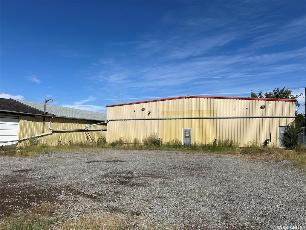 530 Caribou Street E, SK047890, Saskatchewan,