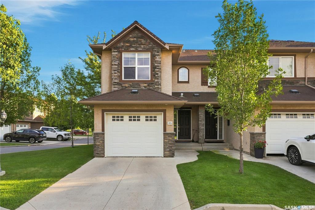 710 Gordon Road #305, SK047893, Saskatchewan,