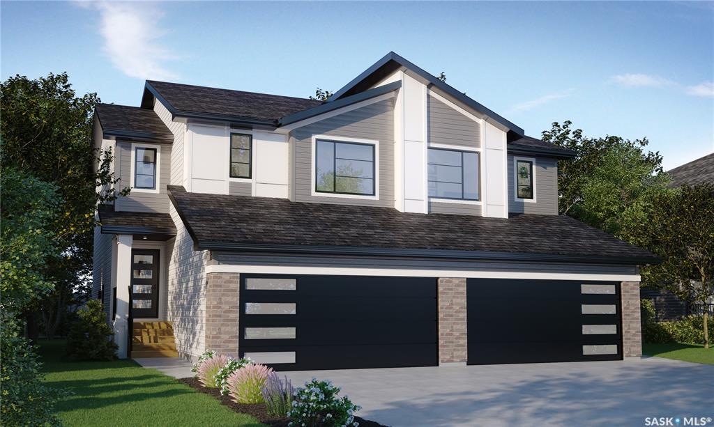 338 Froese Crescent, SK047895, Saskatchewan,