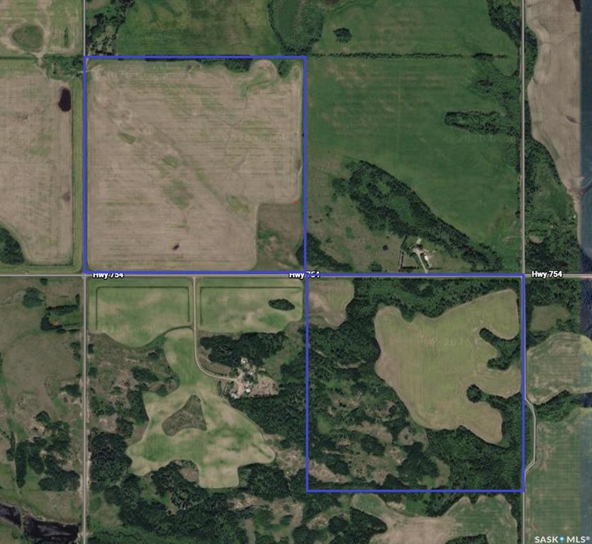 Strelioff Farm Land, SK047896, Saskatchewan,